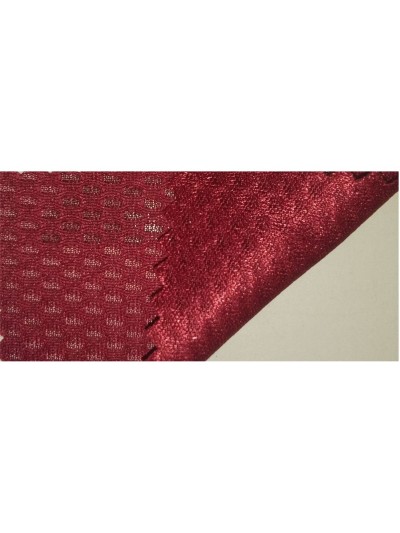 FJ-FRFE  DH-1201  155GSM  HONEYCOMB  100％POLYESTER 45度照